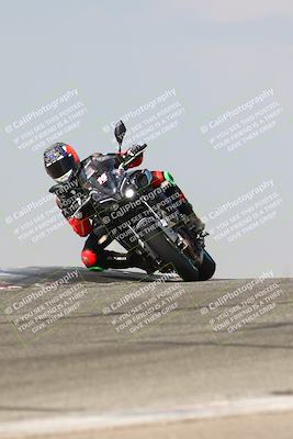 media/Oct-04-2024-YCRS ChampSchool (Fri) [[1a56d54020]]/2pm (Outside Grapevine)/
